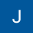 Captainjim