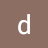 donnabug55