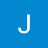 jaysarah
