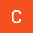 Cval4757
