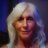 Milliedew62