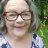 Kay Allen
