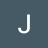 Jmteacher