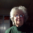 Aunt Marilyn