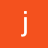 janevail