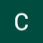 CarolVerd