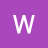 wbport