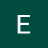 Elaine56