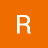 rwestrup