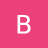 BarbieG