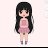 Miry