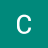 ctupton