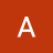 annalyzer6