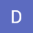 DonnaL