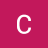 catb712