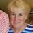 Gr8Gramma