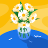 wward1145