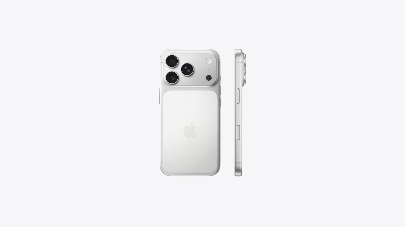 screenshot%202025-09-10%20at%2019.45.22.png
