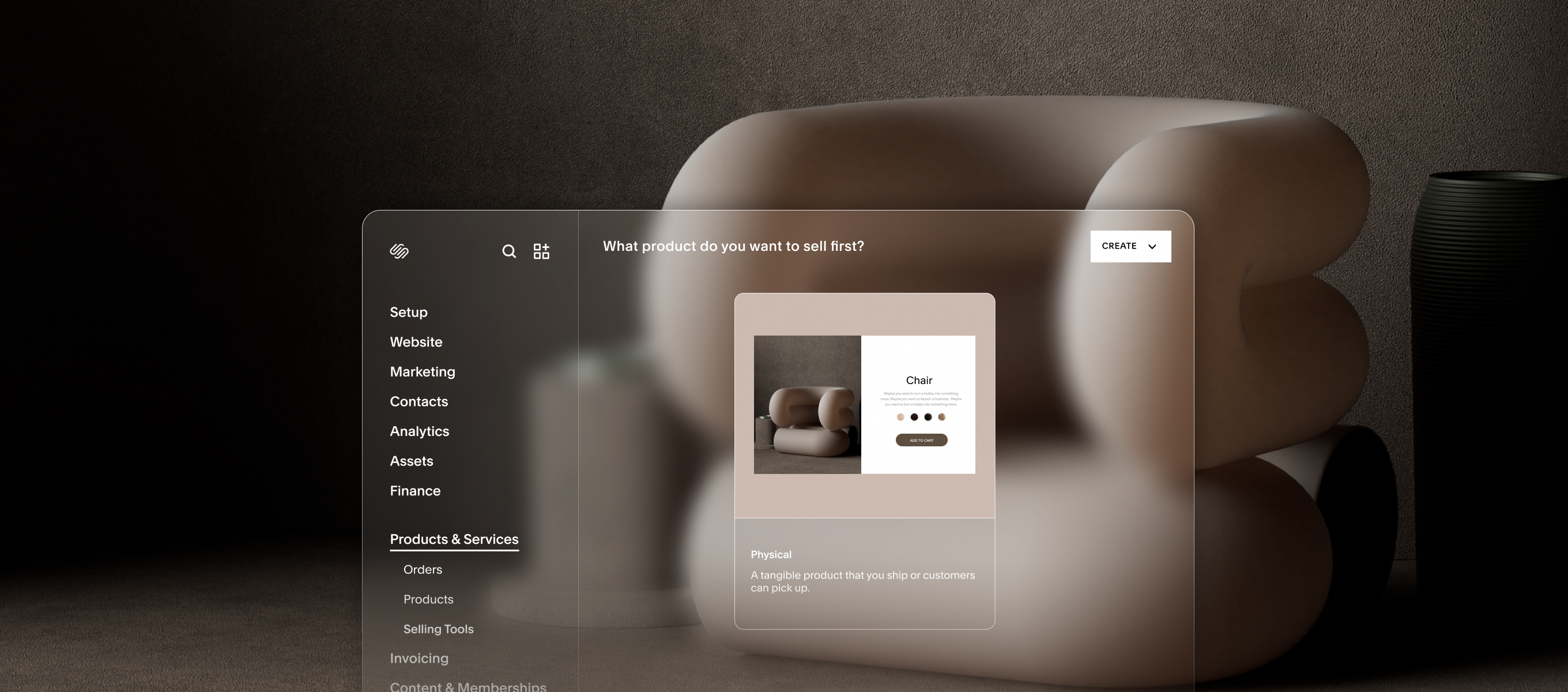 desktop-xl-dynamic-dashboard-static.jpg