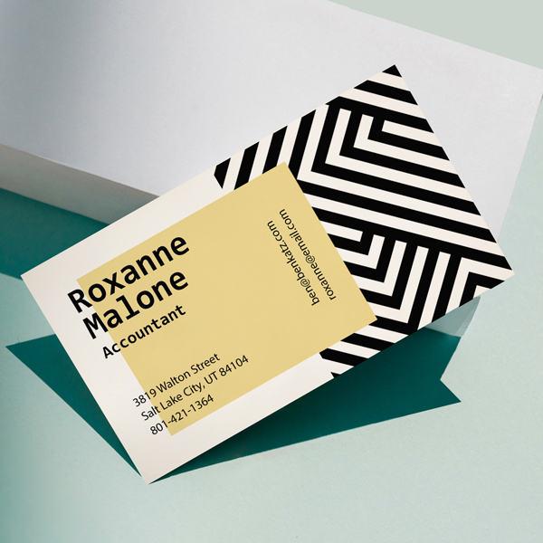 business_card_lifestyle_02.jpg