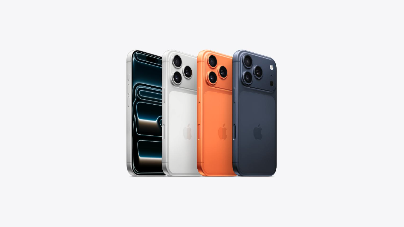 screenshot%202025-09-10%20at%2019.45.29.png