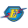 www.electrodry.com.au